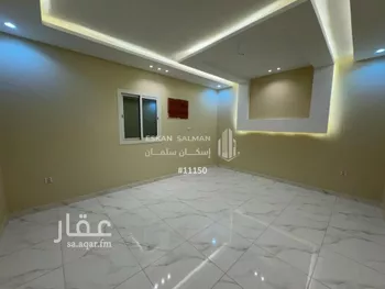 شقة للبيع في شارع زياد بن عبد الرحمن, حي مريخ, مدينة جدة, منطقة مكة المكرمة صورة 2