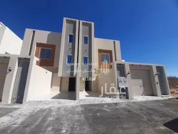 شقة للبيع في شارع طريق الملك خالد, حي المعلاة, مدينة احد رفيده, منطقة عسير