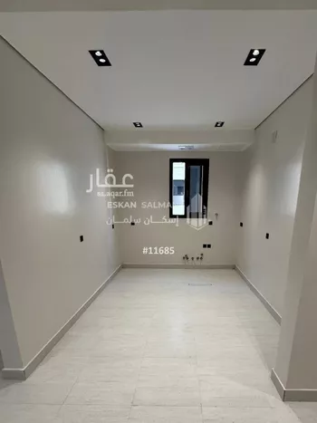 شقة للبيع في شارع شارع رقم 457, حي المونسية, مدينة الرياض, منطقة الرياض صورة 5
