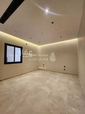 شقة للبيع في شارع الجيل الصاعد, حي النهضة, مدينة جدة, منطقة مكة المكرمة صورة 5