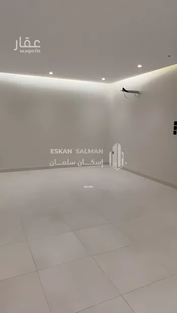 شقة للبيع في شارع أحمد بن عمير, حي الواحة, مدينة جدة, منطقة مكة المكرمة صورة 3