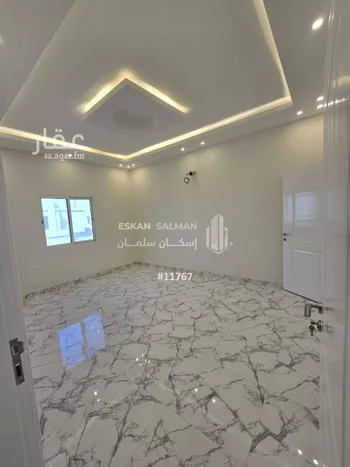 شقة للبيع في حي العزيزية, مدينة الجبيل, المنطقة الشرقية صورة 5