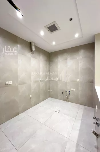شقة للبيع في شارع محمد صالح نصيف, حي الصفاء, مدينة جدة, منطقة مكة المكرمة صورة 4
