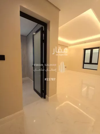 شقة للبيع في حي الضباب, مدينة الدمام, المنطقة الشرقية صورة 5