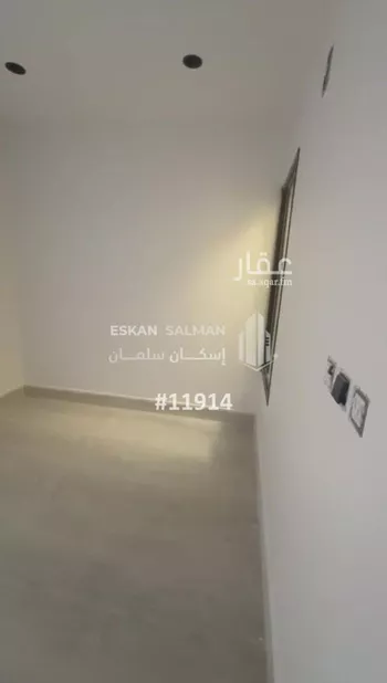 فيلا للبيع في شارع شارع رقيقة بنت ثابت, حي الأمانة, مدينة الدمام, المنطقة الشرقية صورة 4
