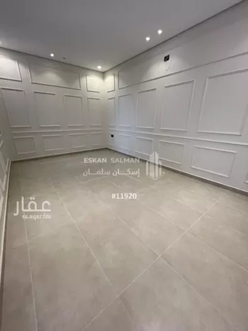 دور للبيع في شارع العمره, حي الجنادرية, مدينة الرياض, منطقة الرياض صورة 4