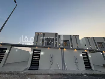 فيلا للبيع في حي السليمانية, مدينة امارة منطقة مكة المكرمة - الطائف, منطقة مكة المكرمة