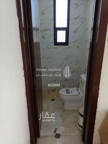 فيلا للبيع في شارع عبدالعزيز السلمي, حي طويق, مدينة الرياض, منطقة الرياض صورة 5