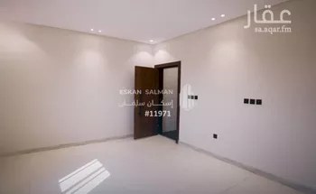 شقة للبيع في شارع فلسطين, حي مريخ, مدينة جدة, منطقة مكة المكرمة صورة 3