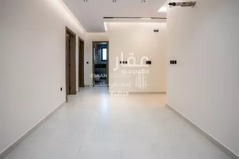 شقة للبيع في شارع مناره المروه, حي السلامة, مدينة جدة, منطقة مكة المكرمة صورة 4