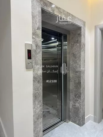 شقة للبيع في شارع عبدالغني العريس, حي الصفاء, مدينة جدة, منطقة مكة المكرمة صورة 3