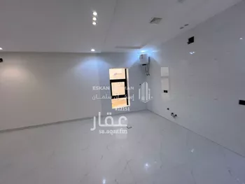 شقة للبيع في شارع القمري, حي الحزم, مدينة الرياض, منطقة الرياض صورة 4