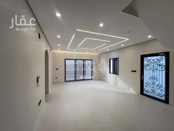 دور للبيع في شارع محمد حسب الله, حي ضاحية الإسكان, مدينة امارة منطقة مكة المكرمة - الطائف, منطقة مكة المكرمة صورة 4