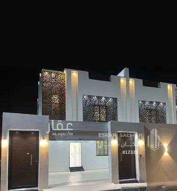 فيلا للبيع في شارع زينب الهلاليه, حي السليمانية, مدينة امارة منطقة مكة المكرمة - الطائف, منطقة مكة المكرمة