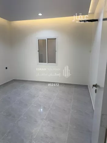 فيلا للبيع في شارع الرحبة 119, حي الرحبة, مدينة امارة منطقة مكة المكرمة - الطائف, منطقة مكة المكرمة صورة 4