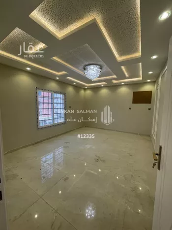 شقة للبيع في شارع شارع اسعد بن الربيع رضى الله عنه, حي المحمدية, مدينة مكه المكرمه, منطقة مكة المكرمة صورة 5