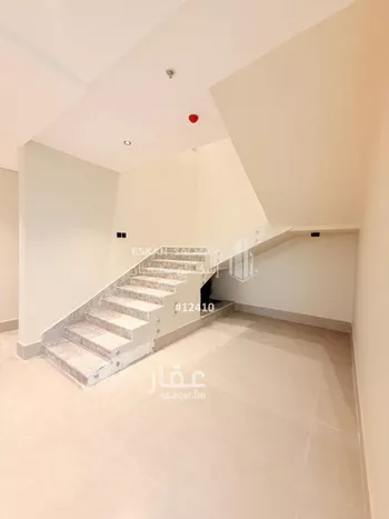 شقة للبيع في شارع مقاتل بن عطية, حي الواحة, مدينة الدمام, المنطقة الشرقية صورة 5