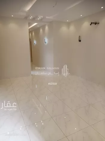 شقة للبيع في شارع إبن مطروح, حي الصفاء, مدينة جدة, منطقة مكة المكرمة صورة 2