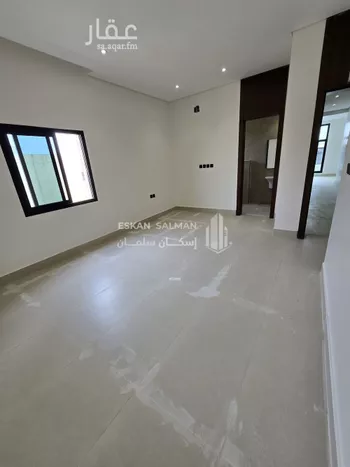 فيلا للبيع في شارع منية, حي اليرموك, مدينة الرياض, منطقة الرياض صورة 4