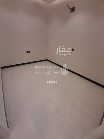 شقة للبيع في شارع النزهة 2 26, حي النزهة 2, مدينة احد رفيده, منطقة عسير صورة 5