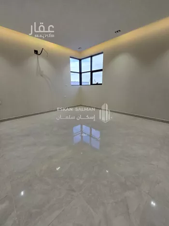 دور للبيع في شارع ابراهيم البرهان, حي الجنادرية, مدينة الرياض, منطقة الرياض صورة 5