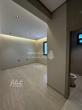 شقة للبيع في شارع عبدالله المخزومي, حي المصيف, مدينة خميس مشيط, منطقة عسير صورة 4