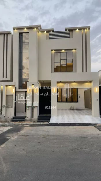 شقة للبيع في شارع حمرة ابن ايفع ابن ربيب, حي الشفاء, مدينة خميس مشيط, منطقة عسير