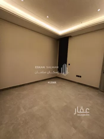 شقة للبيع في شارع راجيه, حي المونسية, مدينة الرياض, منطقة الرياض صورة 3