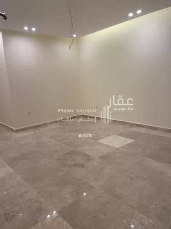 شقة للبيع في شارع حسن ابو الحمائل, حي السلامة, مدينة جدة, منطقة مكة المكرمة صورة 4