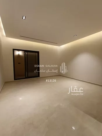دور للبيع في شارع أبان بن صالح, حي عكاظ, مدينة الرياض, منطقة الرياض صورة 4