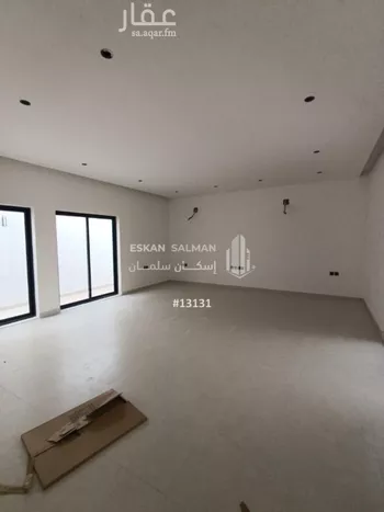 دور للبيع في شارع أريحا, حي ديراب, مدينة الرياض, منطقة الرياض صورة 2