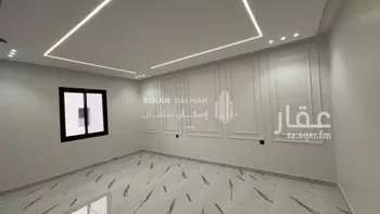 شقة للبيع في شارع الضحيناء, حي الواسط, مدينة امارة منطقة مكة المكرمة - الطائف, منطقة مكة المكرمة صورة 4