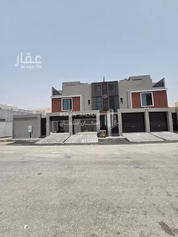 شقة للبيع في شارع احمد الابهري, حي ضاحية الملك فهد, مدينة الدمام, المنطقة الشرقية