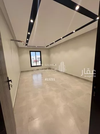 فيلا للبيع في شارع الاشتر النخعي, حي الرحمانية, مدينة جدة, منطقة مكة المكرمة صورة 4