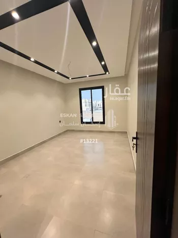 فيلا للبيع في شارع الاشتر النخعي, حي الرحمانية, مدينة جدة, منطقة مكة المكرمة صورة 5