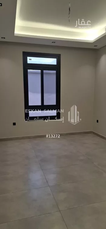 شقة للبيع في شارع ابو سبره الجعفي, حي الزهراء, مدينة جدة, منطقة مكة المكرمة صورة 4