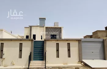 فيلا للبيع في شارع القافلة 47, حي القافلة, مدينة خميس مشيط, منطقة عسير