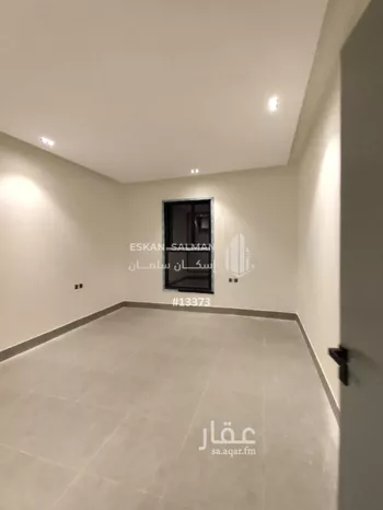 فيلا للبيع في شارع ممر17, حي بدر, مدينة الرياض, منطقة الرياض صورة 3