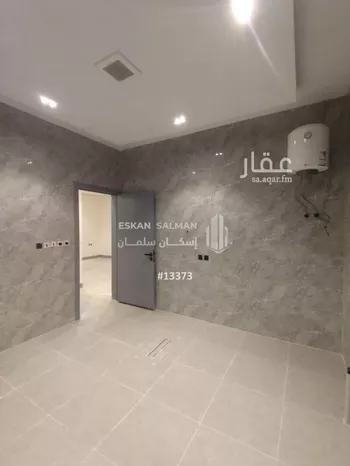 فيلا للبيع في شارع ممر17, حي بدر, مدينة الرياض, منطقة الرياض صورة 4
