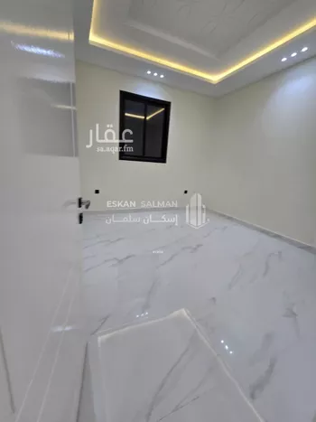 شقة للبيع في حي الجنادرية, مدينة الرياض, منطقة الرياض صورة 3