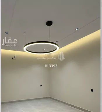 دور للبيع في شارع 171 الزهور, حي الزهور, مدينة ابها, منطقة عسير صورة 4