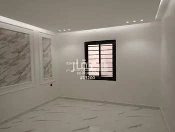 شقة للبيع في شارع مروان الهمداني, حي الواسط, مدينة امارة منطقة مكة المكرمة - الطائف, منطقة مكة المكرمة صورة 3