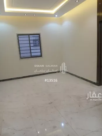 شقة للبيع في شارع المعلاة 94, حي المعلاة, مدينة احد رفيده, منطقة عسير صورة 4