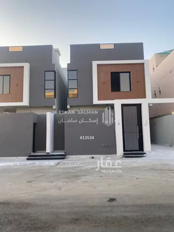 فيلا للبيع في شارع عبدالرحمن حريش, حي الرياض, مدينة جدة, منطقة مكة المكرمة