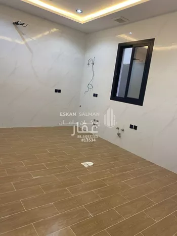 فيلا للبيع في شارع عبدالرحمن حريش, حي الرياض, مدينة جدة, منطقة مكة المكرمة صورة 5