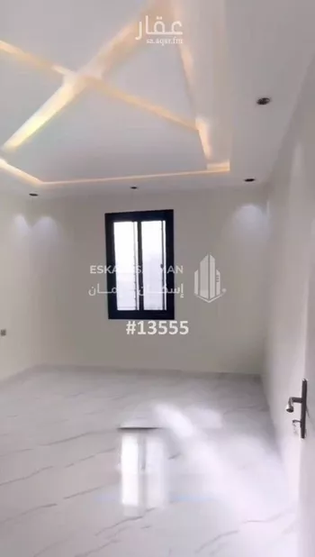 شقة للبيع في شارع بني كبير, مدينة بلجرشى, منطقة الباحة صورة 5