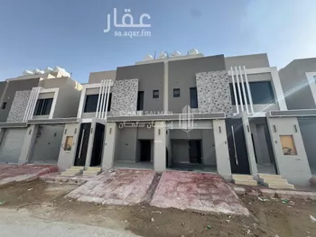 شقة للبيع في شارع إبرهيم بن علي العياشي, حي بدر, مدينة الرياض, منطقة الرياض صورة 2