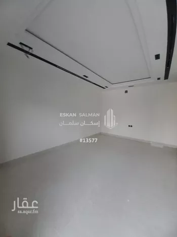شقة للبيع في شارع ريس, حي بدر, مدينة الرياض, منطقة الرياض صورة 4