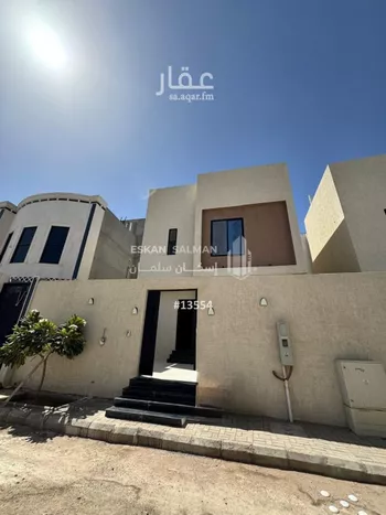 فيلا للبيع في شارع احمد الهواري, حي السكب, مدينة المدينه المنوره, منطقة المدينة المنورة