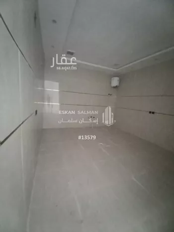 شقة للبيع في حي بدر, مدينة الرياض, منطقة الرياض صورة 5